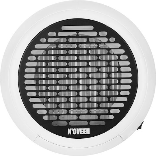 N'Oveen Ηλεκτρική Εντομοπαγίδα IKN950