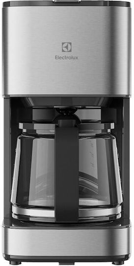 Electrolux Καφετιέρα Φίλτρου 1000W