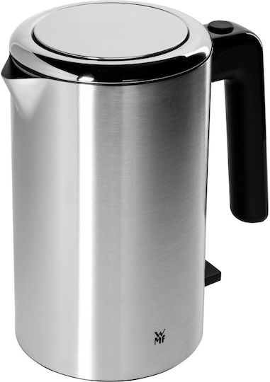WMF Lono Reisekessel 1.6Es 2400W Grau