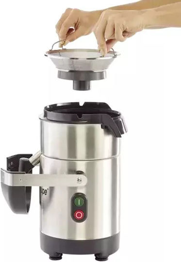 Robot Coupe juicer 700W