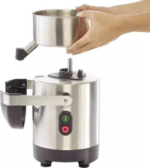 Robot Coupe juicer 700W