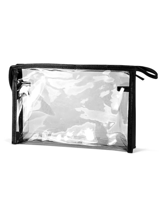Chitare electrice Necesare cu Transparență