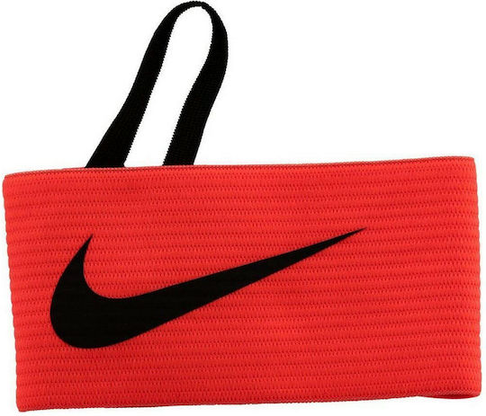 Brățară sport Nike 9038-124 roșie
