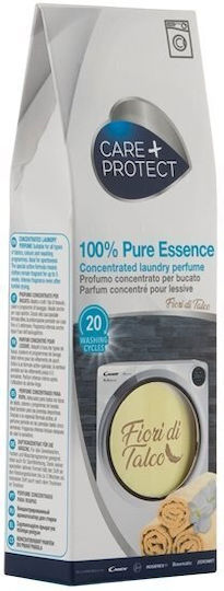 Care + Protect Duftverstärker in Spray 100ml