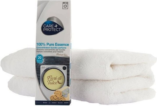 Care + Protect Duftverstärker in Spray 100ml