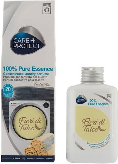 Care + Protect Duftverstärker in Spray 100ml