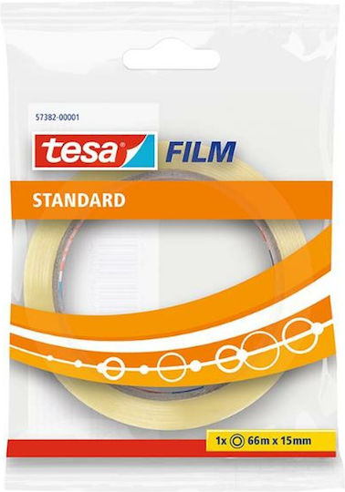 Tesa Χαρτοταινία S77180786 15mm x 66m