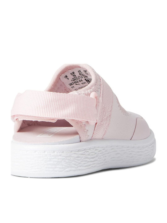 PUMA
