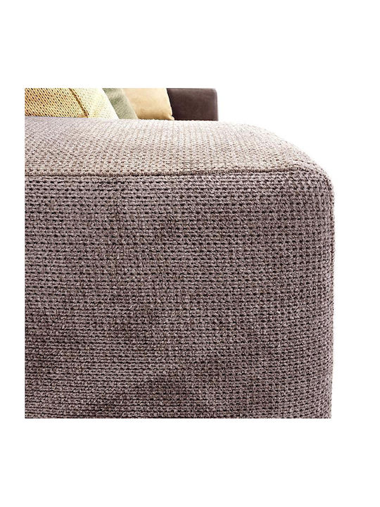 Set de Sufragerie 3-Seater & 2-Seater