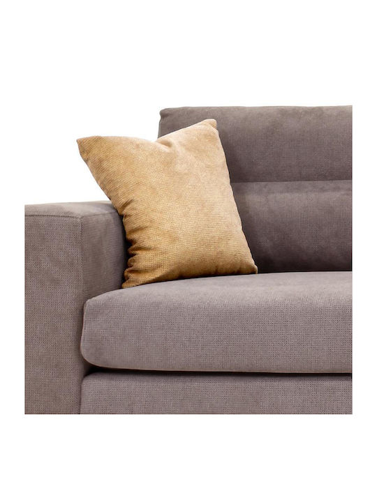 Set de Sufragerie 3-Seater & 2-Seater