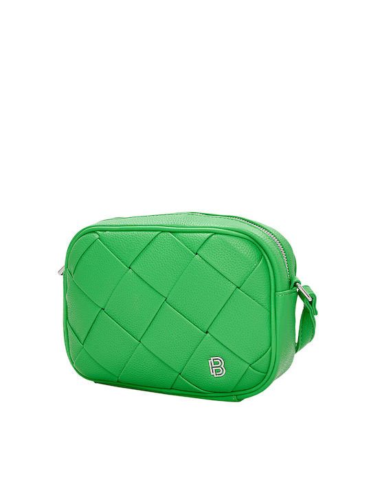 Bag to Bag Women's Bag Crossbody Green