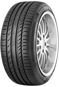 225/50R17 98Y XL Winter Tire Car
