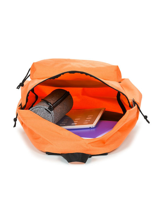 Σακίδιο Πλάτης Eastpak Padded Pak'r 24l