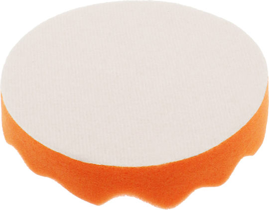 9369990 Schwamm für Polieren 125x30mm