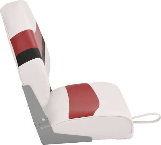 vidaXL Boat Seat