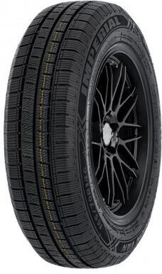 Imperial Snowdragon 205/75R16 110/108R M+S Χειμερινό Λάστιχο για Φορτηγό Ελαφρού Τύπου