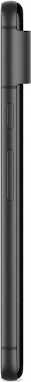Google Pixel 8a 5G (8GB/256GB) Obsidian