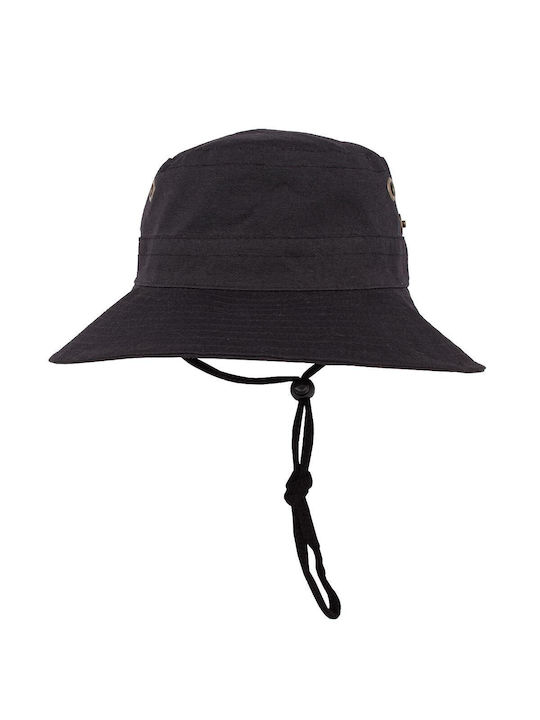Calzedoro Γυναικείο Καπέλο Μαύρο