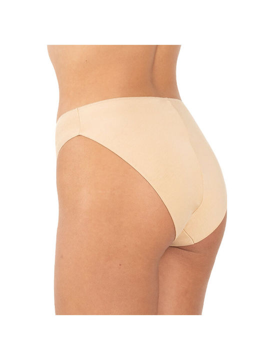 A.A UNDERWEAR