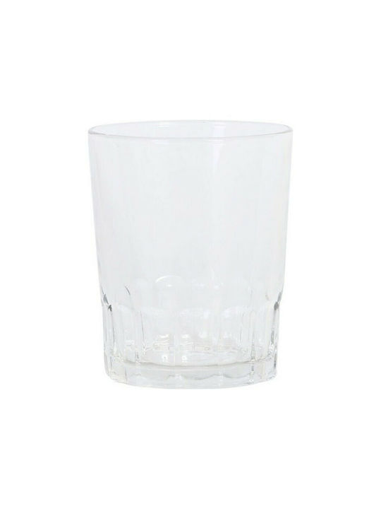 Bormioli Rocco Saboya Glass made of Glass 270ml