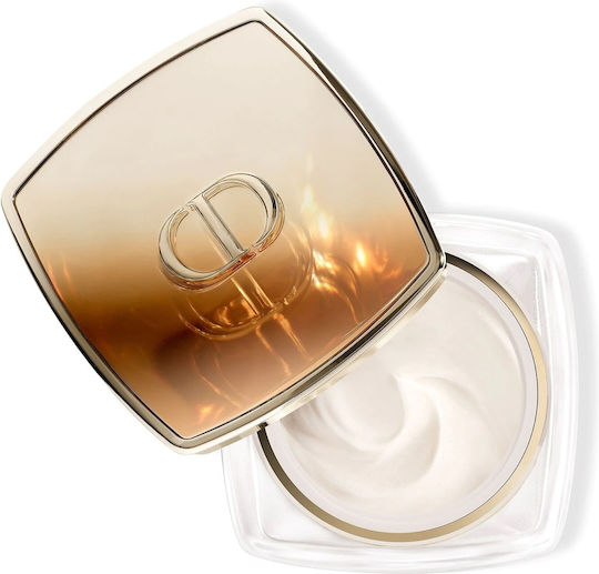 Dior Prestige Creme Gesicht 15ml
