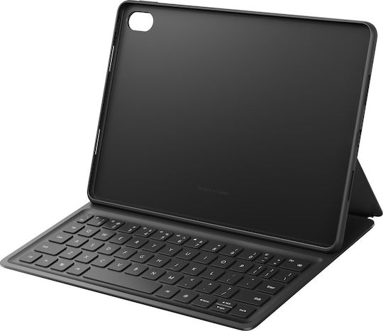 Huawei MatePad 11.5 11.5" Tablet (8GB/128GB) Γκρι