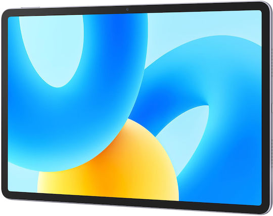 Huawei MatePad 11.5 11.5" Tablet (8GB/128GB) Γκρι