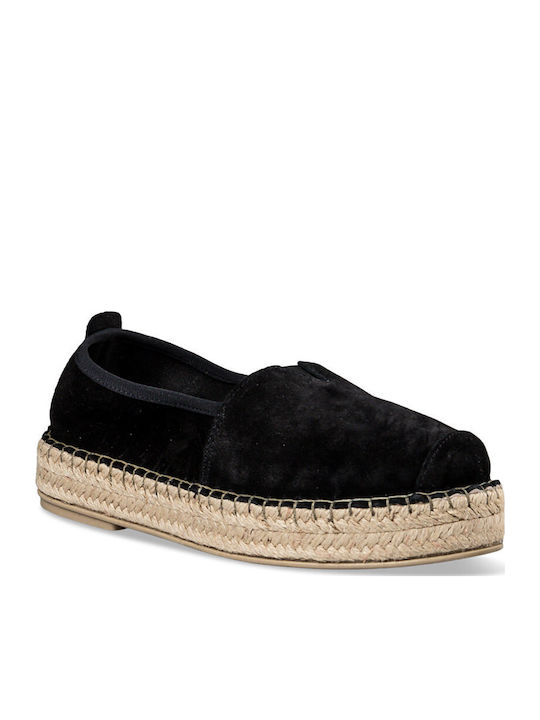 Envie Shoes