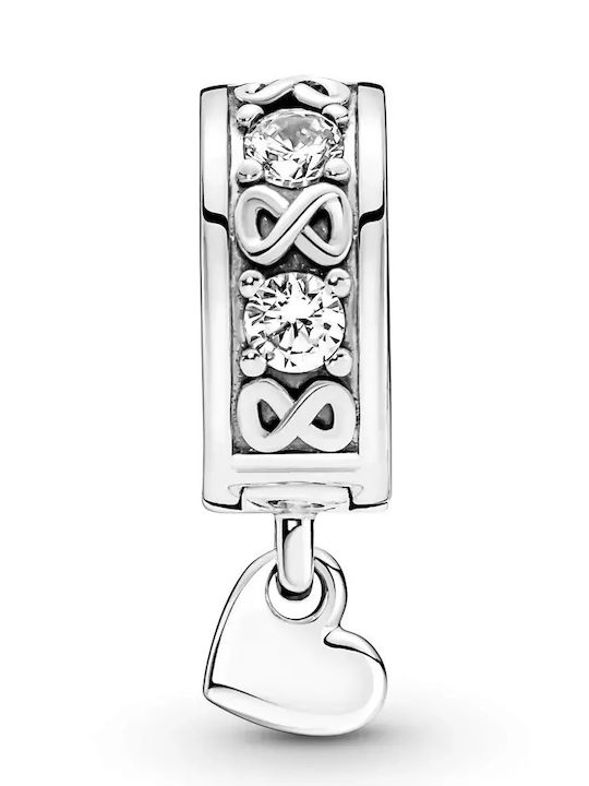 Charm от Сребро Charm от Сребро