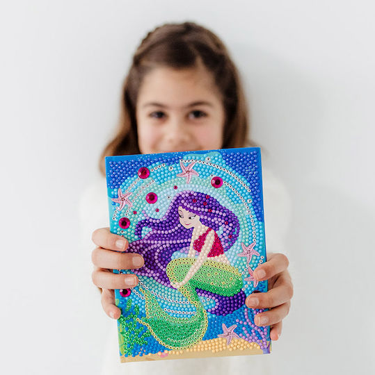 Totum Diamond Painting