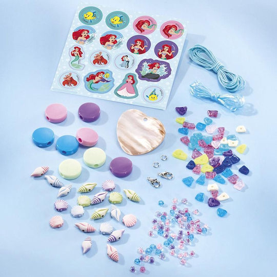 Totum Jewelry for Children 4+ years old Years
