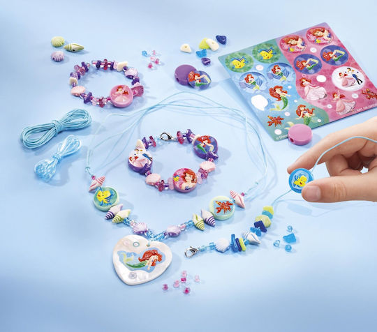Totum Jewelry for Children 4+ years old Years