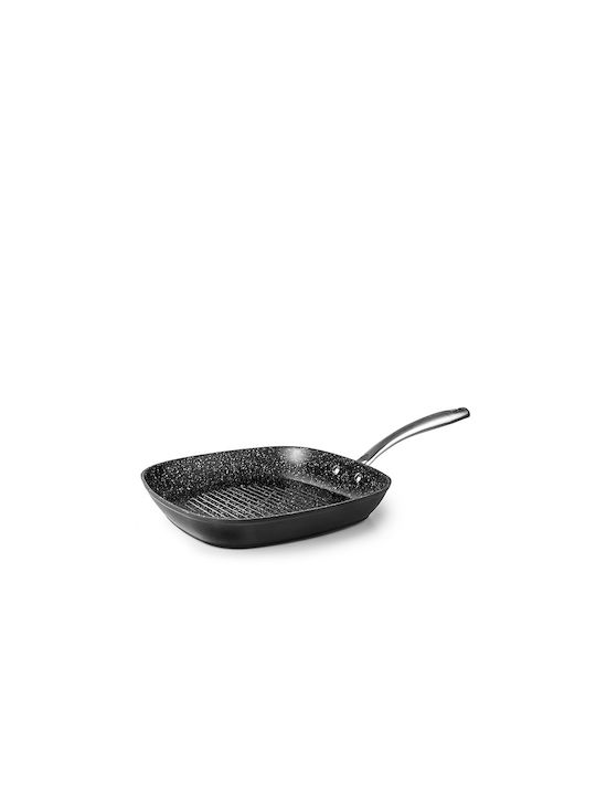 Ibili Grătar din Aluminiu