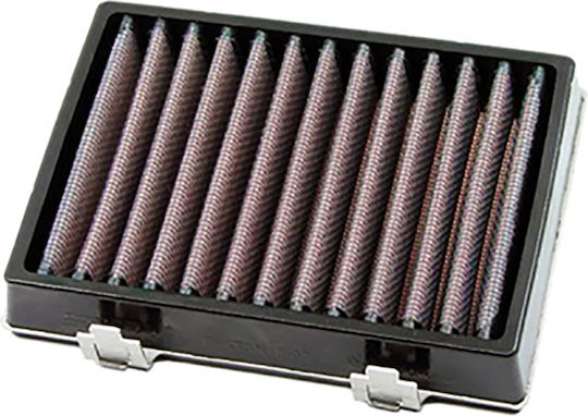 DNA Filters Φίλτρο Αέρα Μοτοσυκλέτας KTM 390 Duke / DUKE
