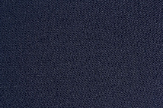 Bizzotto Pernă Waterproof Pentru Pat De Soare Cu Spătar Albastră 50x176cm