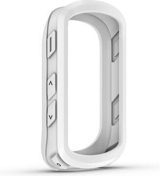 Garmin 010-13264-05