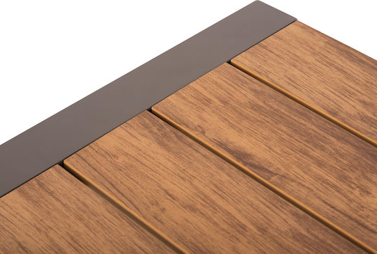 Tisch Stabil 160x80x75cm