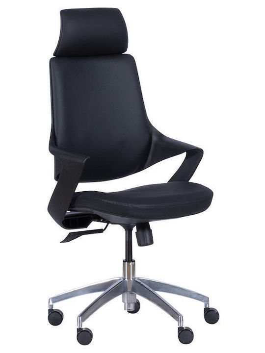 Exekutive mit Neigung Black Velvet-Black Metal 7580 Carmen Exekutive mit Neigung Black Velvet-Black Metal 7580 Carmen