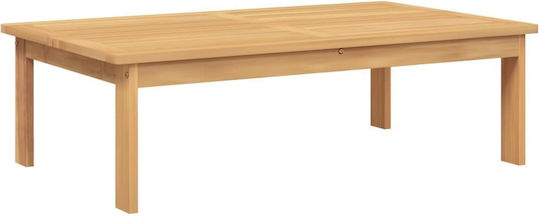 Garten- und Outdoor-Möbelsets 3 Stück Braun mit Kissen