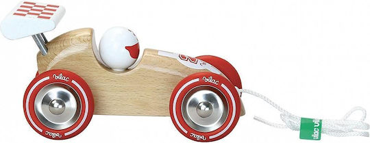 Vilac Fahrzeug aus Holz für 12++ Monate