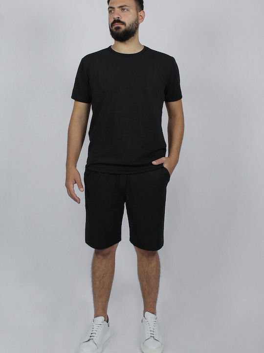 Cardinal Herrenshorts black