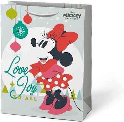 Bag Mfp L Disney V7-4 260x340x140