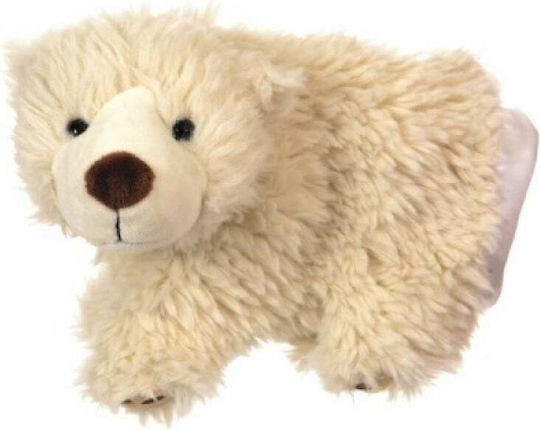 Egmont Γαντόκουκλα Bear