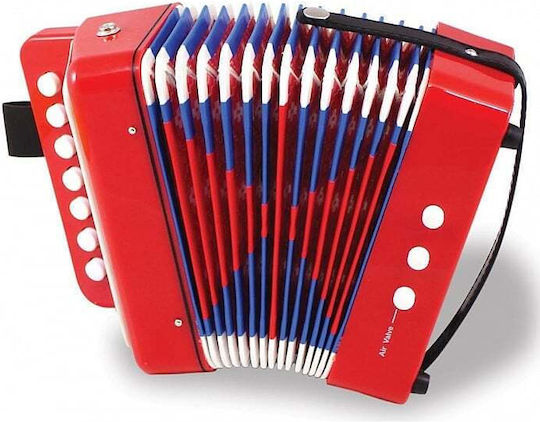 Vilac Acordeon