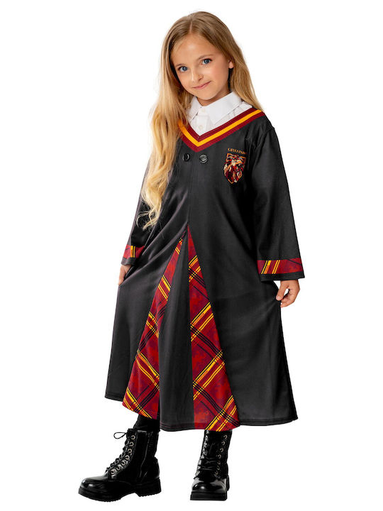 Carnival Costume Harry Potter M
