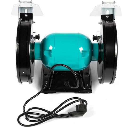 Detoolz Zweirädrig mit Leistung 350 Watt