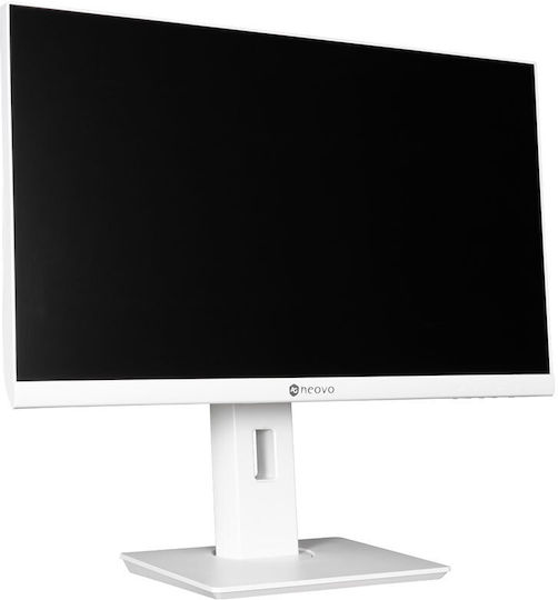 AG Neovo ME-2701 IPS Monitor 27" FHD 1920x1080