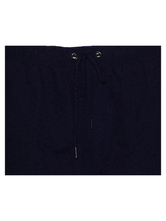 Bluepoint Men's Swimwear Shorts Navy Blue