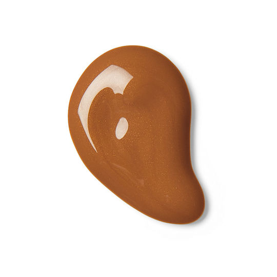 Colorescience Sunforgettable Total Protection Face Shield Mineral Mineral Αδιάβροχο Αντηλιακό Προσώπου SPF50 με Χρώμα Bronze 55ml