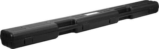 Yato Drehmomentschlüssel Kare 3/4" Ropi 160-800 Nm mit Länge 105cm